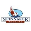 Spinnaker Vacation Resorts Logo