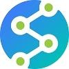 SpinnerTech Logo