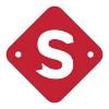 Spinny Logo