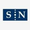 Spino & Newcomb Logo
