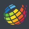 SPINS Logo