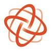 Spinsci Technologies Logo