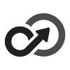 Spinta Digital Logo