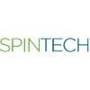 Spintech Logo