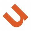 Spinutech Logo