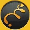 SpinVector Logo