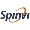 SPINVI Consulting Logo