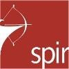 Spir Communication Logo