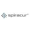 Spiracur Logo