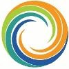 Spirae Logo