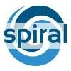 Spiral Binding Company Logo