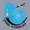 Spiral Technology Logo