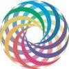 Spiral Universe Logo