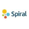 Spiral Logo