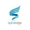 Spiraledge Logo