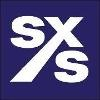 Spirax Sarco Logo