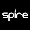 Spire Automotive Logo