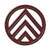 Spire Builders Logo