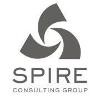 Spire Consulting Group Logo