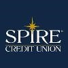 SPIRE Credit Union Logo