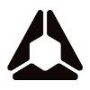 Spire Global Logo