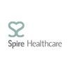 Spire Healthcare Logo