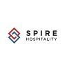 Spire Hospitality Logo