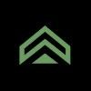 Spire Ranges Logo
