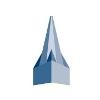 Spire Systems Logo