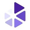Spire Trading Logo