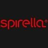spirella Logo