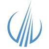 Spireon Logo