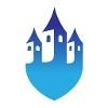 Spires Logo