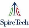 Spiretech Logo