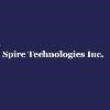 Spiretek International Logo