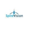 SpireVision Logo