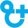 SPIRIANT Logo