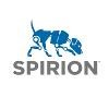 Spirion Logo