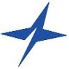 Spirit AeroSystems Logo