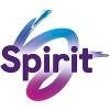 Spirit AI Logo
