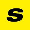 Spirit Airlines Logo