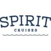 Spirit Cruises Logo