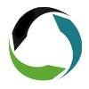 Spirit Delivery & Distribution Services Logo