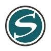 Spirit Environmental Logo