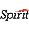 Spirit Group Logo