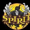 Spirit Halloween Logo