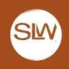 Spirit Leatherworks Logo