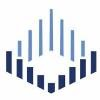 Spirit Realty Capital Logo
