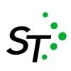Spirit Technologies Logo