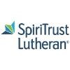 SpiriTrust Lutheran Logo